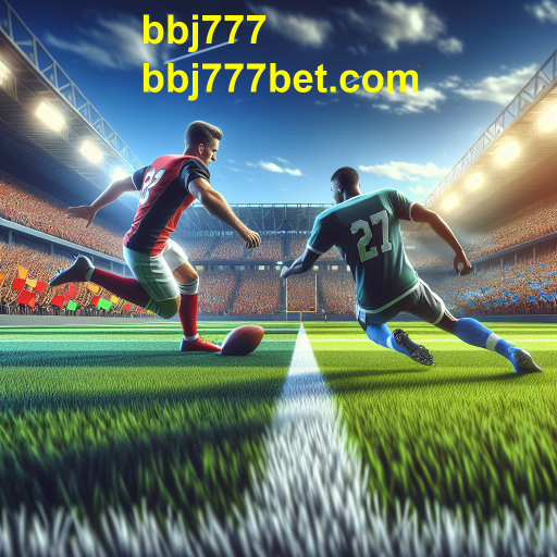 A Ascensão dos Jogos de Esportes no Mundo Digital